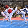 Taekwondo_BelgiumOpen2023_B0099