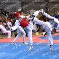 Taekwondo_BelgiumOpen2023_B0101