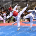 Taekwondo_BelgiumOpen2023_B0103