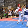 Taekwondo_BelgiumOpen2023_B0104
