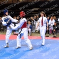 Taekwondo_BelgiumOpen2023_B0109