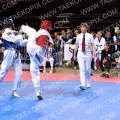 Taekwondo_BelgiumOpen2023_B0112