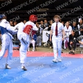 Taekwondo_BelgiumOpen2023_B0113