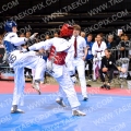 Taekwondo_BelgiumOpen2023_B0115