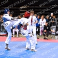 Taekwondo_BelgiumOpen2023_B0116
