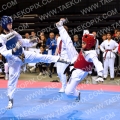 Taekwondo_BelgiumOpen2023_B0120