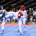 Taekwondo_BelgiumOpen2023_B0122