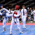 Taekwondo_BelgiumOpen2023_B0124