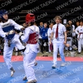 Taekwondo_BelgiumOpen2023_B0127