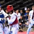 Taekwondo_BelgiumOpen2023_B0131
