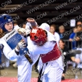 Taekwondo_BelgiumOpen2023_B0133