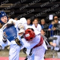 Taekwondo_BelgiumOpen2023_B0134