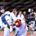 Taekwondo_BelgiumOpen2023_B0135
