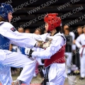 Taekwondo_BelgiumOpen2023_B0139