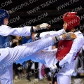 Taekwondo_BelgiumOpen2023_B0140
