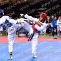 Taekwondo_BelgiumOpen2023_B0142