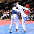Taekwondo_BelgiumOpen2023_B0144