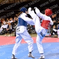 Taekwondo_BelgiumOpen2023_B0145
