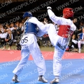 Taekwondo_BelgiumOpen2023_B0146
