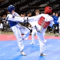 Taekwondo_BelgiumOpen2023_B0149