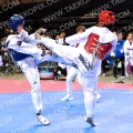 Taekwondo_BelgiumOpen2023_B0150