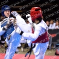 Taekwondo_BelgiumOpen2023_B0154