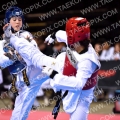 Taekwondo_BelgiumOpen2023_B0155
