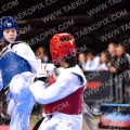Taekwondo_BelgiumOpen2023_B0157