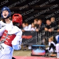 Taekwondo_BelgiumOpen2023_B0163