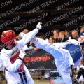 Taekwondo_BelgiumOpen2023_B0166