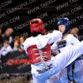 Taekwondo_BelgiumOpen2023_B0169