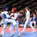 Taekwondo_BelgiumOpen2023_B0172