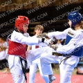 Taekwondo_BelgiumOpen2023_B0180