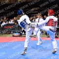 Taekwondo_BelgiumOpen2023_B0184