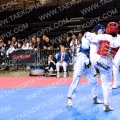 Taekwondo_BelgiumOpen2023_B0188