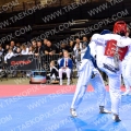 Taekwondo_BelgiumOpen2023_B0189