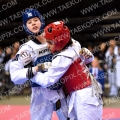 Taekwondo_BelgiumOpen2023_B0194