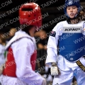 Taekwondo_BelgiumOpen2023_B0196