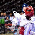 Taekwondo_BelgiumOpen2023_B0198