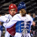 Taekwondo_BelgiumOpen2023_B0199