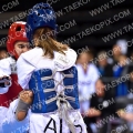 Taekwondo_BelgiumOpen2023_B0201