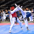 Taekwondo_BelgiumOpen2023_B0206