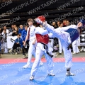 Taekwondo_BelgiumOpen2023_B0208