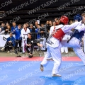 Taekwondo_BelgiumOpen2023_B0212