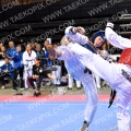 Taekwondo_BelgiumOpen2023_B0217