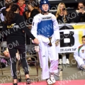 Taekwondo_BelgiumOpen2023_B0222