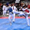 Taekwondo_BelgiumOpen2023_B0224