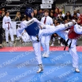 Taekwondo_BelgiumOpen2023_B0227