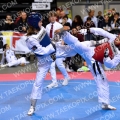 Taekwondo_BelgiumOpen2023_B0229