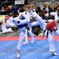 Taekwondo_BelgiumOpen2023_B0230